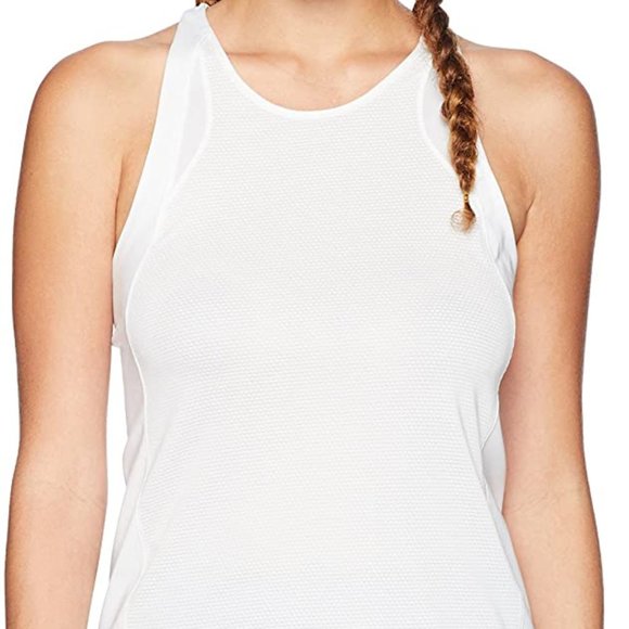 Under Armour Tops - Under Armour Women's Hexdelta Tank Top Shirt Large